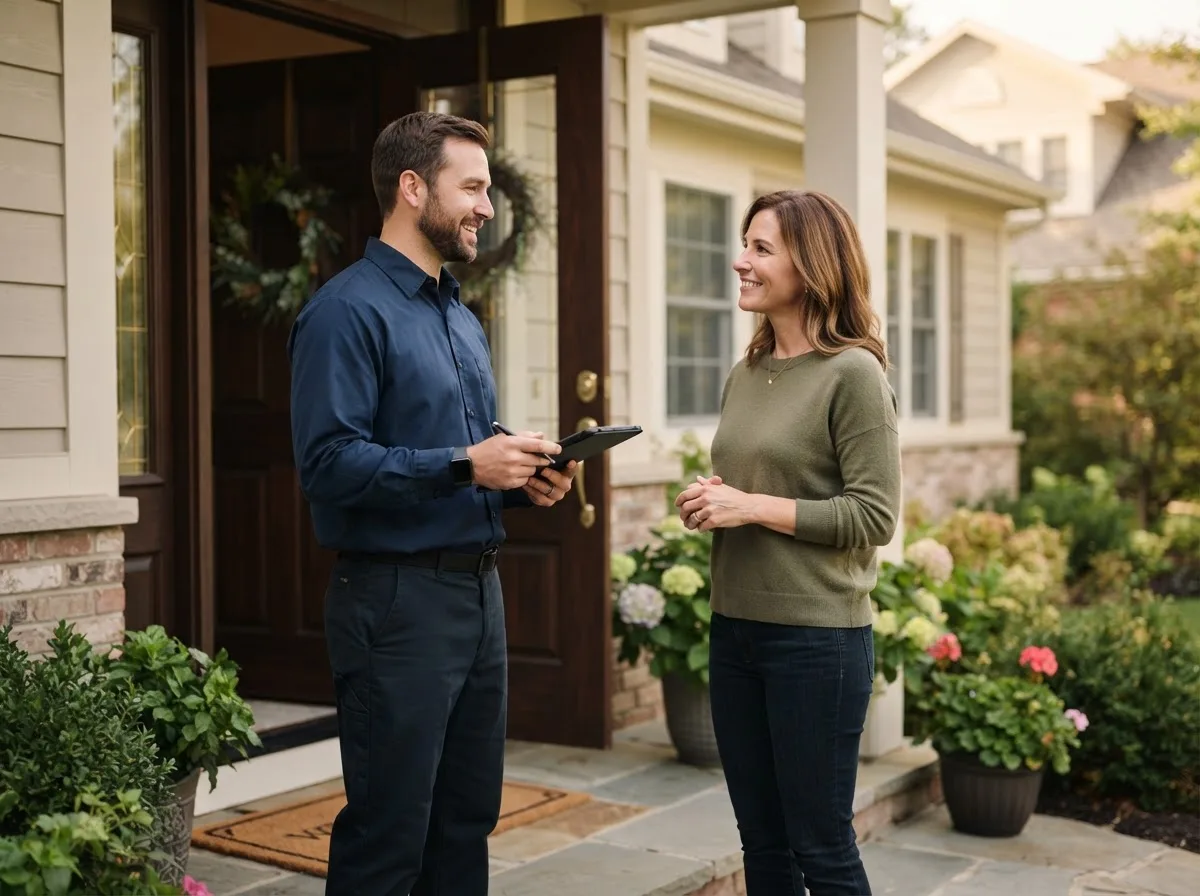 Water damage restoration FAQs for Fannettsburg, PA